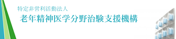 c@lVN_w쎡x@\
